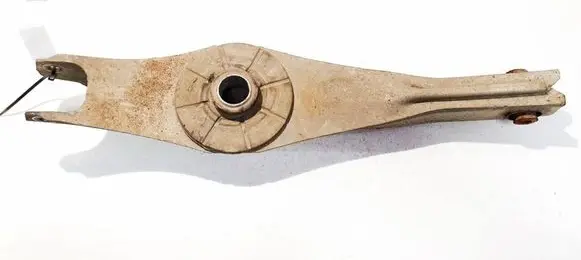 Opel Insignia A Rear upper control arm/wishbone 