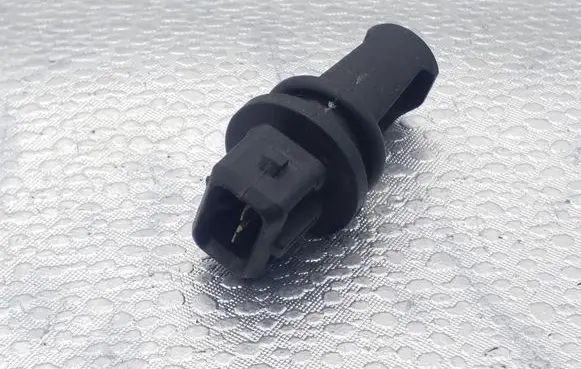 Opel Omega B1 Intake air temperature sensor 5WK96061
