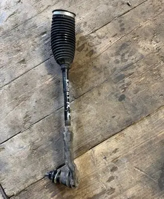 Hyundai Kona II Steering tie rod FDD