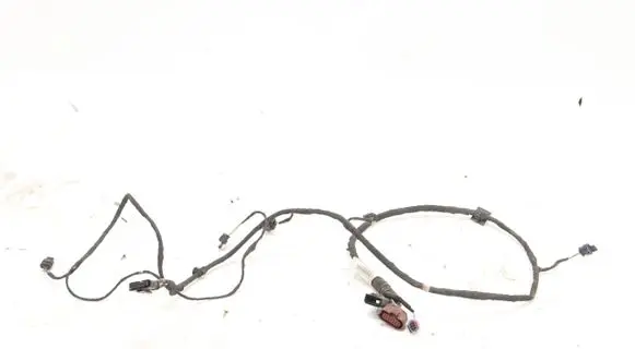 Volkswagen Transporter - Caravelle T7 Other wiring loom 7T0971095D