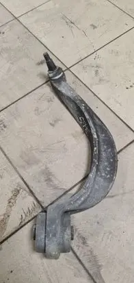 Audi A8 S8 D4 4H Front lower control arm/wishbone