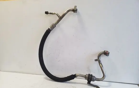 Ford Galaxy Air conditioning (A/C) pipe/hose E1GH19N602BB