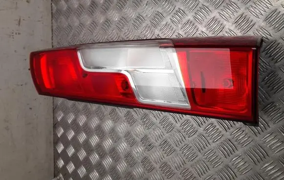 Citroen Jumper Rear/tail lights 01380672080