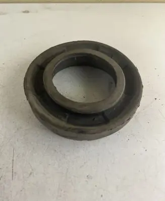 Jeep Grand Cherokee (WJ) Front coil spring rubber mount 52088257AB 52088257