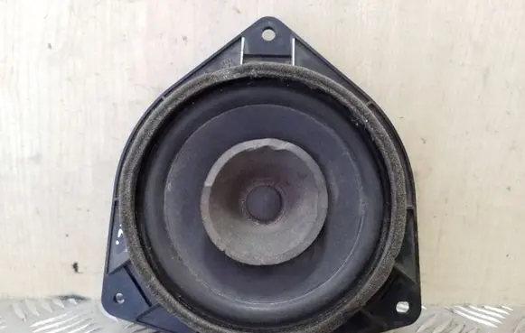 Toyota Corolla E120 E130 Rear door speaker 8616002420