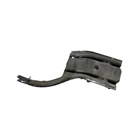 Jeep Grand Cherokee Other engine bay part 68148901AA