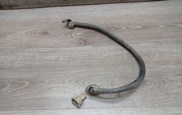 Volvo V70 Other wiring loom 979041 979040 979042