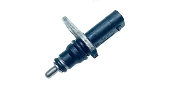 Audi E-tron GT Coolant temperature sensor 079919523B