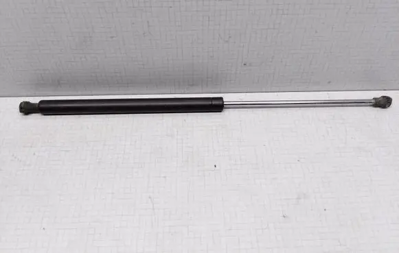 Renault Laguna II Tailgate/trunk strut/damper