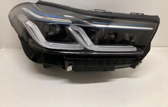 BMW 6 G32 Gran Turismo Headlight/headlamp