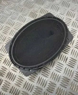 Chrysler Grand Voyager IV Front door speaker 04685755AD