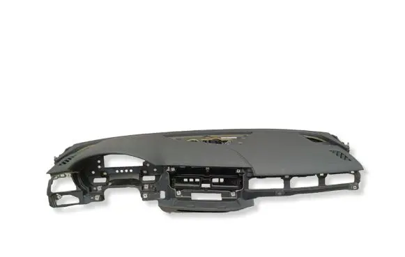 Audi A4 S4 B9 Dashboard 8W1858041 8W0880204E