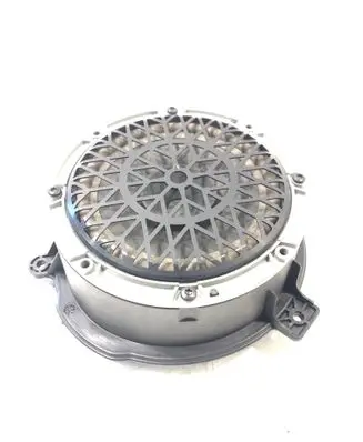 Peugeot Partner Front door speaker