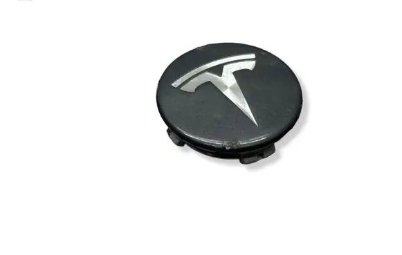 Tesla Model 3 Original wheel cap 600587900A