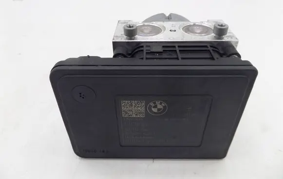 Mini One - Cooper F56 F55 ABS Pump 6878047