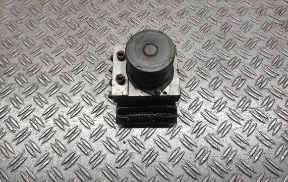 Mercedes-Benz B W245 ABS Pump 68418P0514 0265950618