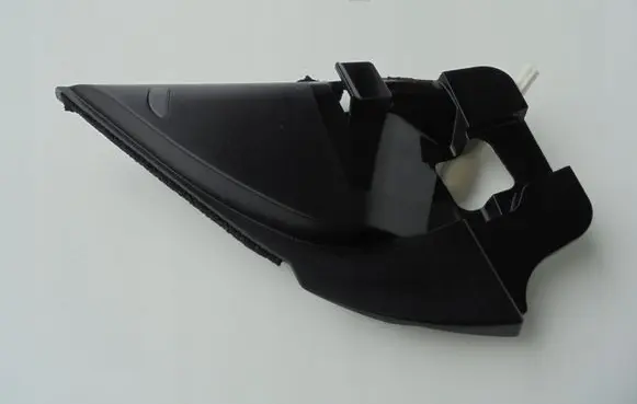 Nissan X-Trail T32 Other front door trim element 802924CL1A