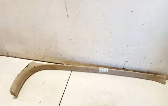 Subaru Impreza III Other interior part 94060ag12a