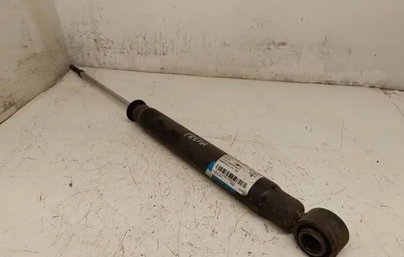 Toyota Previa (XR30, XR40) II Rear shock absorber/damper