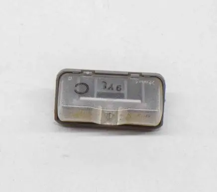 Toyota RAV 4 (XA50) Number plate light E1313915 A045053
