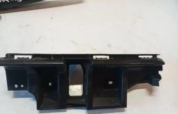 Volvo C30 Rear bumper mounting bracket 30657219