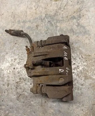 Mercedes-Benz A W168 Front brake caliper