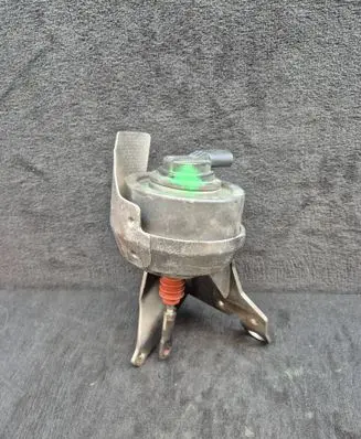 Audi A6 Allroad C7 Turbo system vacuum part 280040996 059145131B