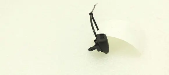 Citroen DS4 Windshield washer spray nozzle 