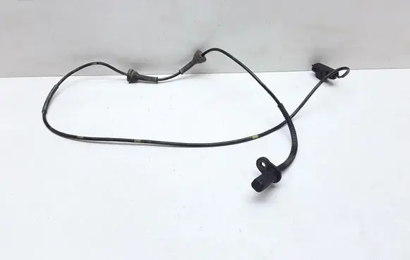 Volvo XC90 ABS brake wheel speed sensor 30682478