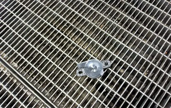 Seat Leon (5F) Parking PDC sensor speaker 5Q0919279
