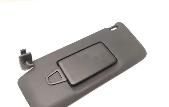 Mercedes-Benz C W206 Sun visor 