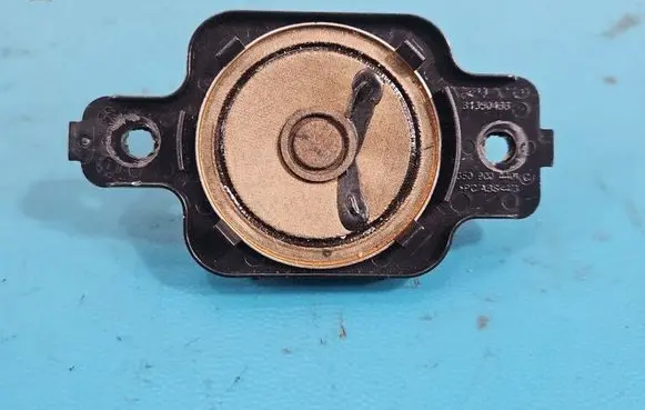 Volvo S90, V90 Front door speaker 31350466 IMPRK1557079