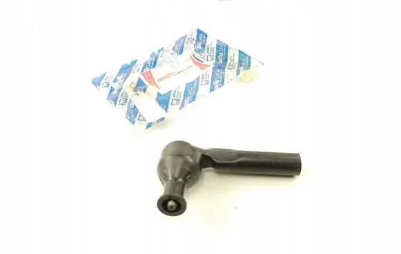 Fiat Doblo Steering tie rod end 98845030