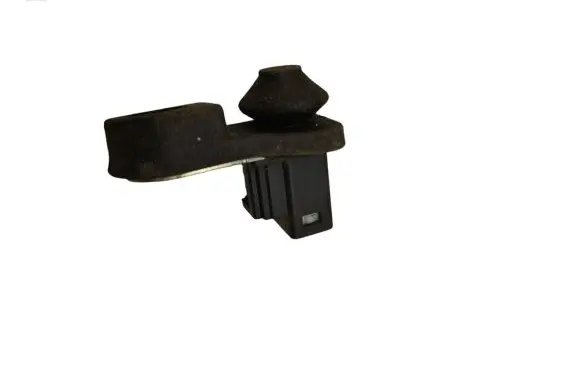 Subaru Outback (BS) Rear door sensor 