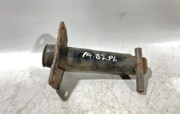 Audi A4 S4 B7 8E 8H Front bumper shock/impact absorber 8e0807134c