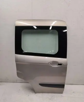 Ford Transit Courier Side sliding door 