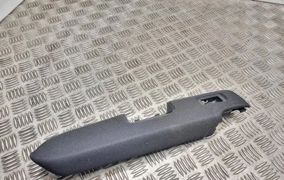 Honda CR-V Other rear door trim element 83770