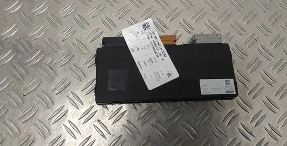 Tesla Model X Seat control module 106811500B