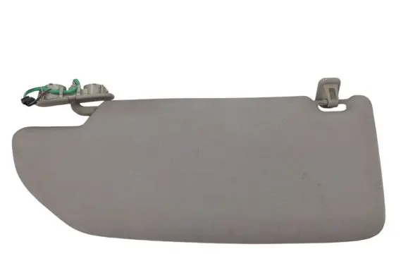 Volvo S60 Sun visor 39985793 0441