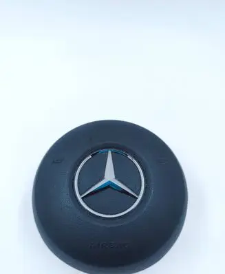 Mercedes-Benz Sprinter W907 W910 Steering wheel airbag 300323 640672300