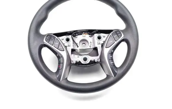 Hyundai Elantra Steering wheel A5230RDR 160227-00060