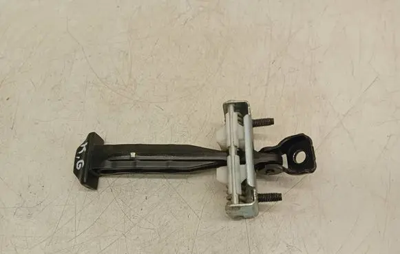 Ford Fiesta Rear door check strap stopper A21025