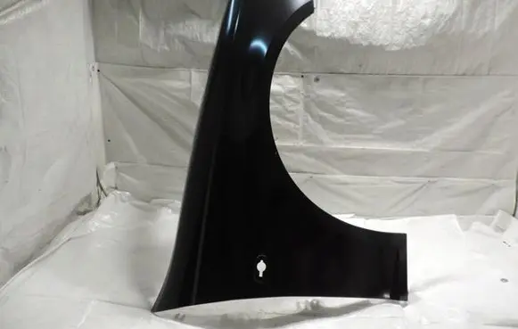 Cadillac STS Fender 19120664