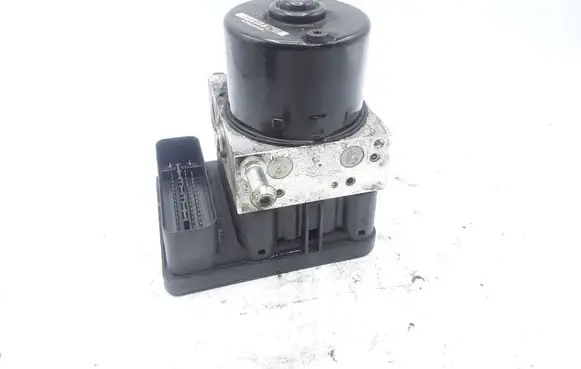 Citroen C-Crosser ABS Pump 28560033003 4670A457 06210212394