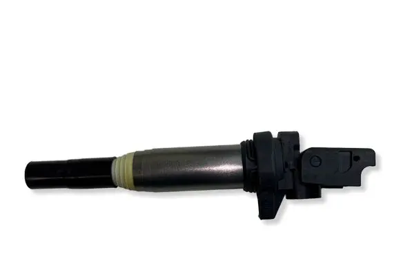 BMW 4 F32 F33 High voltage ignition coil 28114820