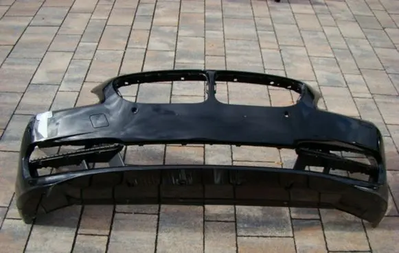 BMW 6 F12 F13 Front bumper