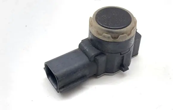 Opel Insignia B Parking PDC sensor 39022836