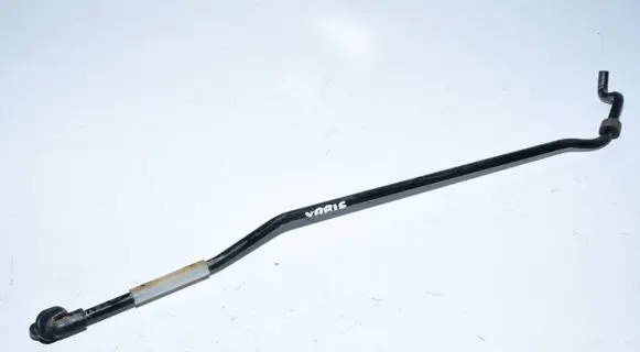 Toyota Yaris Engine bonnet/hood prop rod/strut