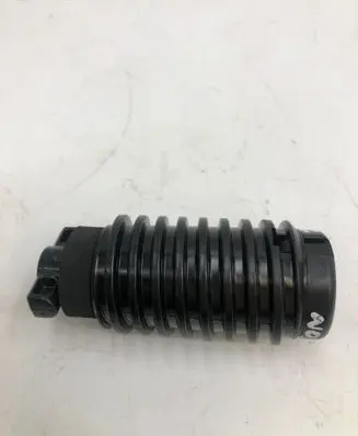 Seat Leon IV Spare wheel bolt 1K0803899