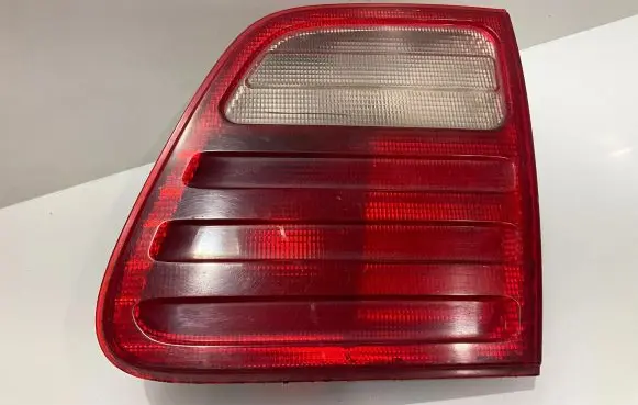 Mercedes-Benz E W210 Tailgate rear/tail lights A2108202464 3067